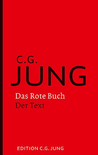 Das Rote Buch - Der Text