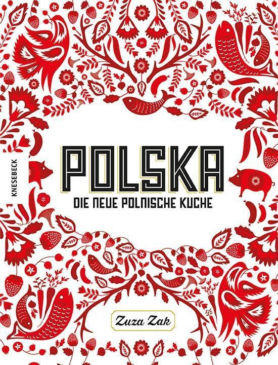 Polska