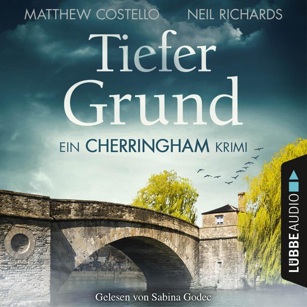 Tiefer Grund