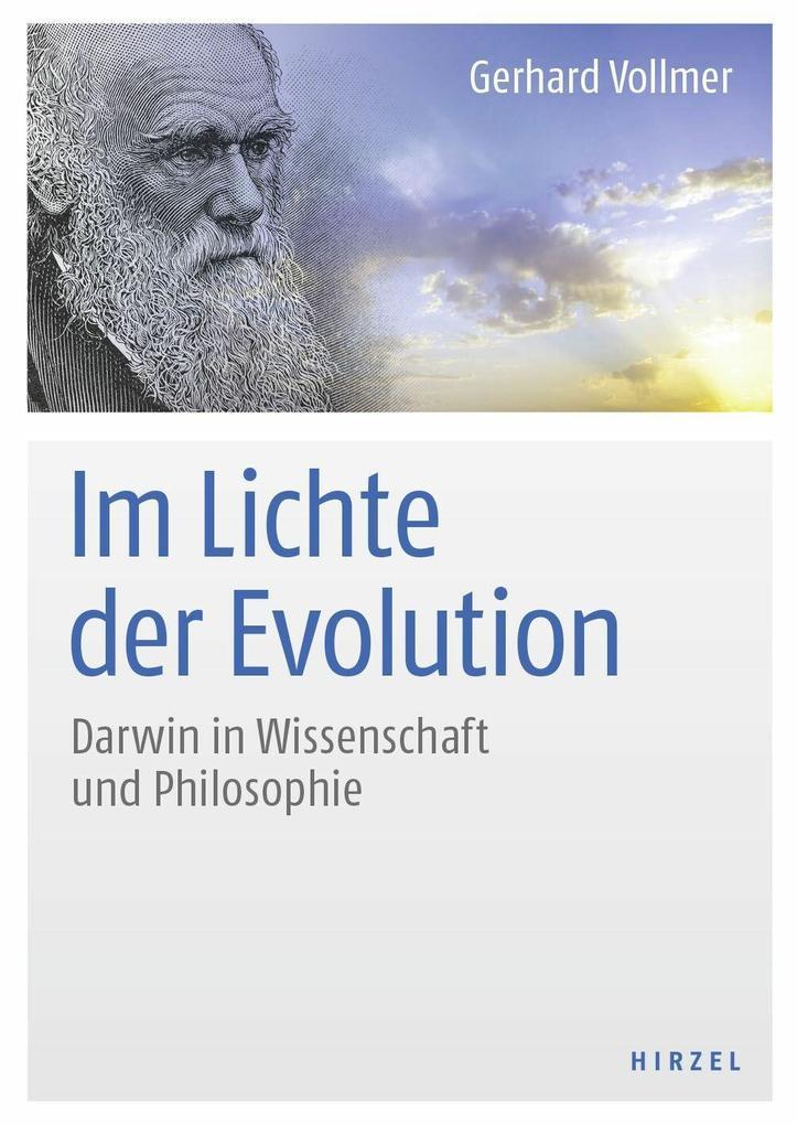 Im Lichte der Evolution