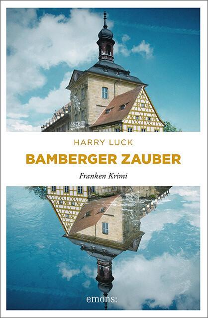 Bamberger Zauber