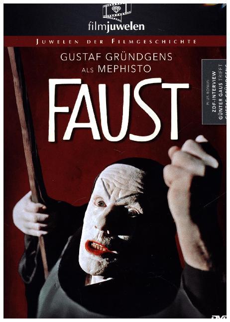 Faust