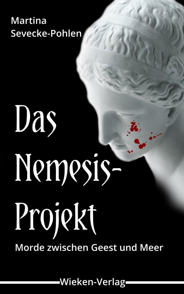 Das Nemesis-Projekt