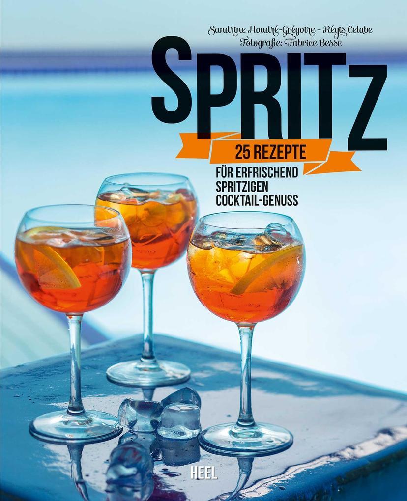 Spritz