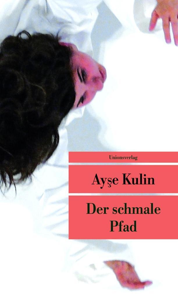 Der schmale Pfad