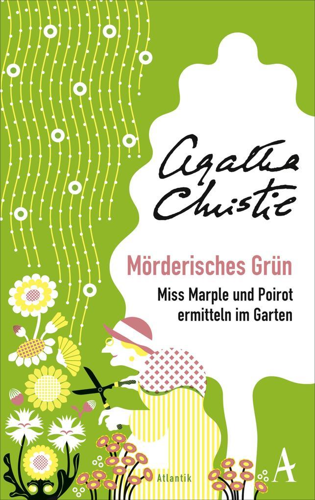 Mörderisches Grün