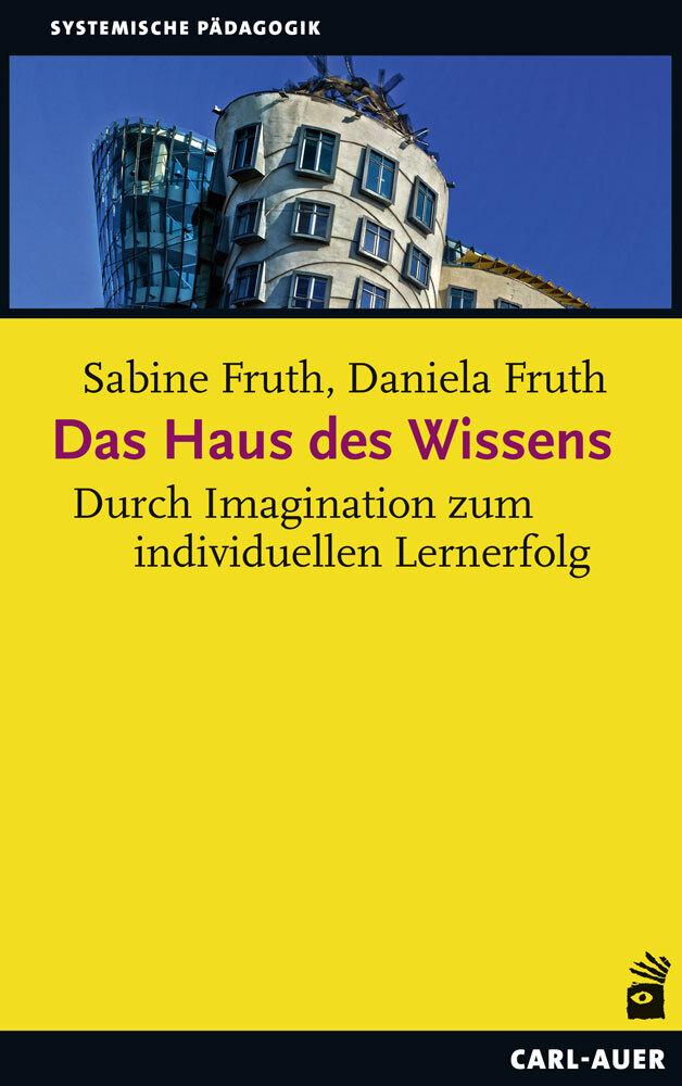 Das Haus des Wissens