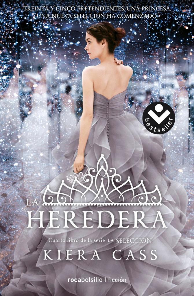 La Heredera / The Heir