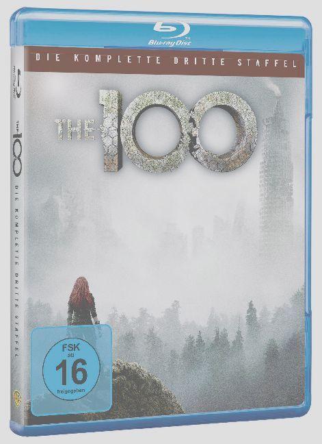 The 100