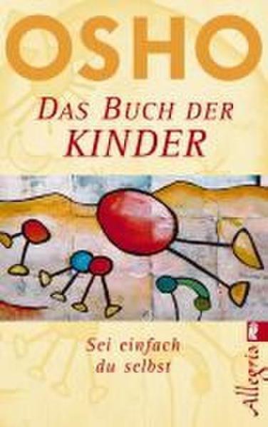 Kinder