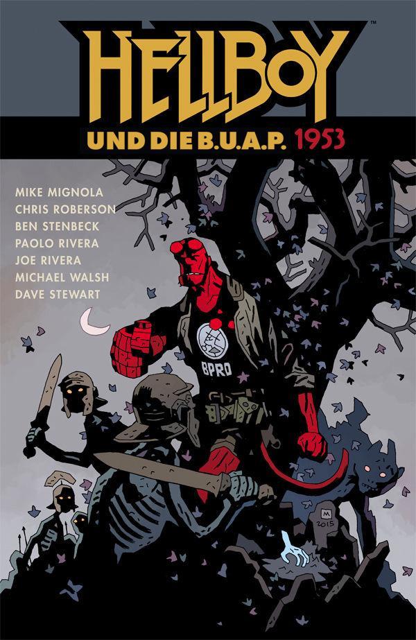 Hellboy16