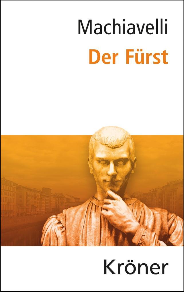 Der Fürst