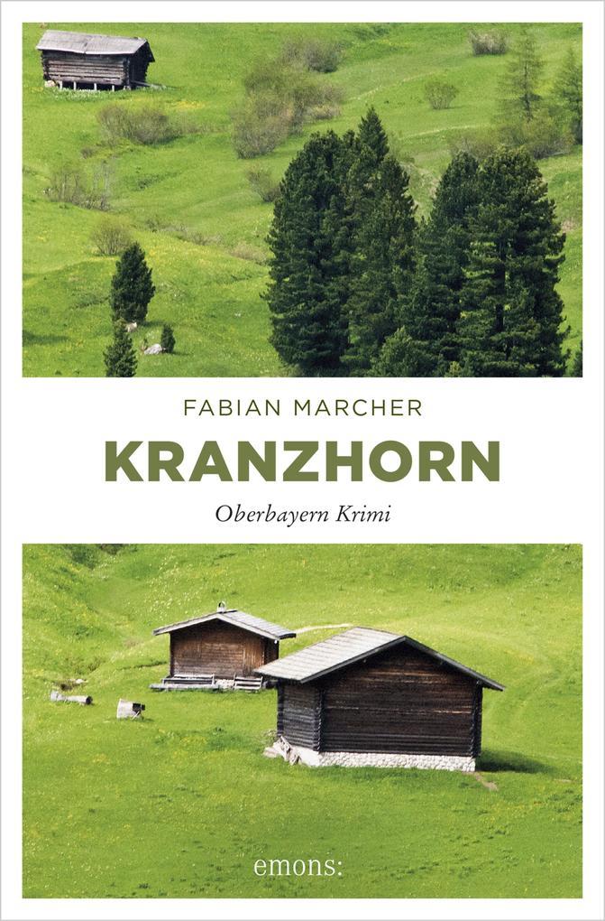 Kranzhorn