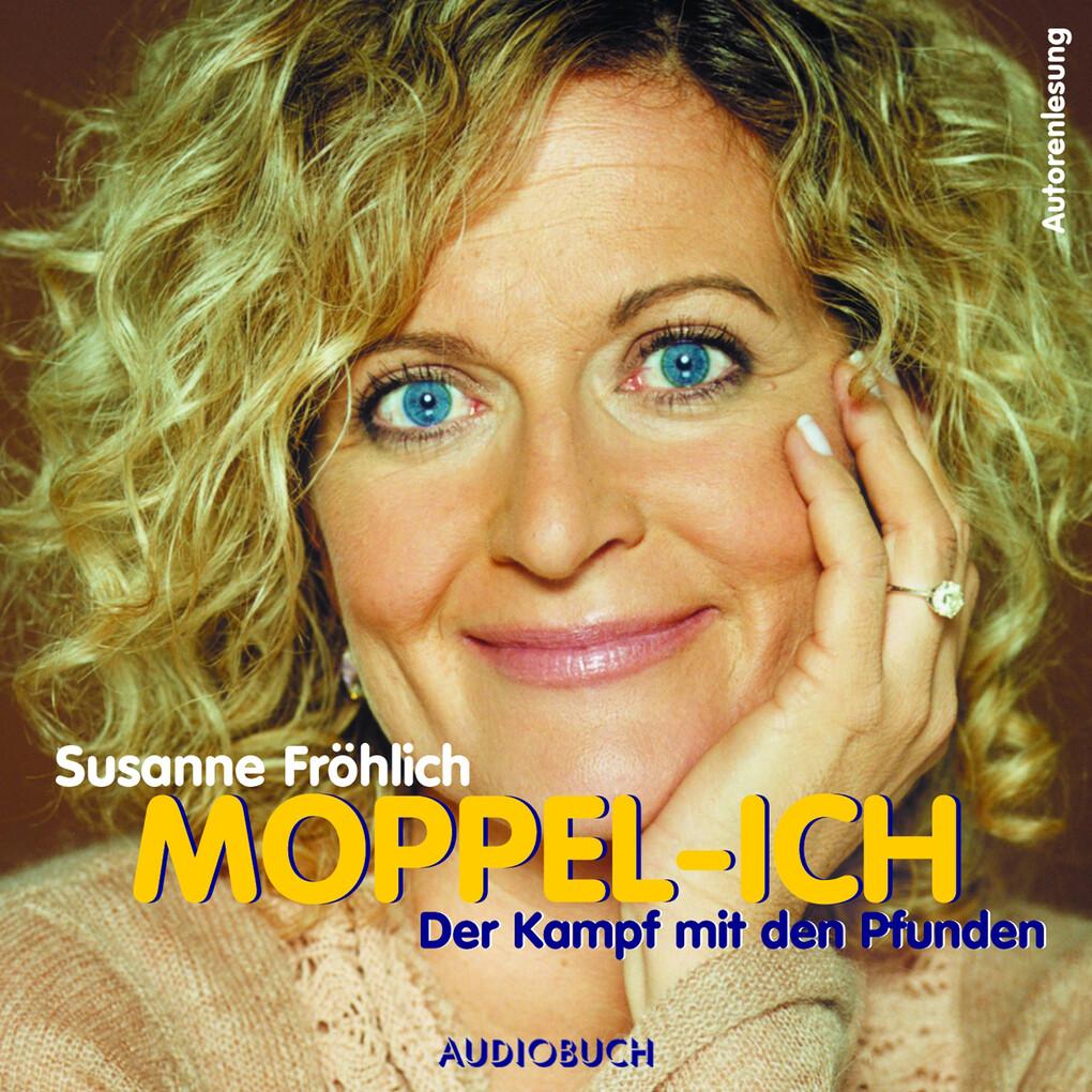 Moppel-Ich