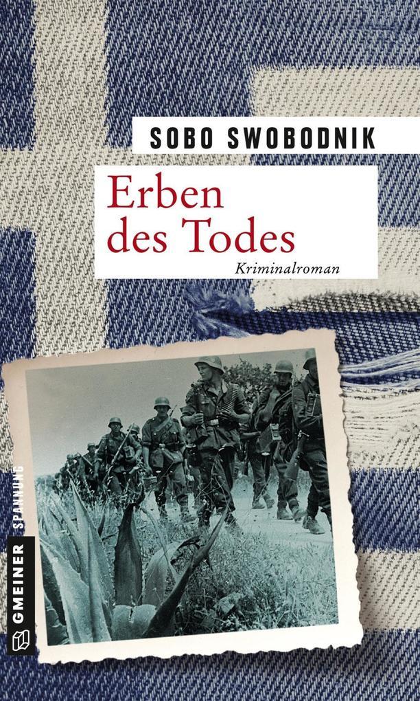 Erben des Todes