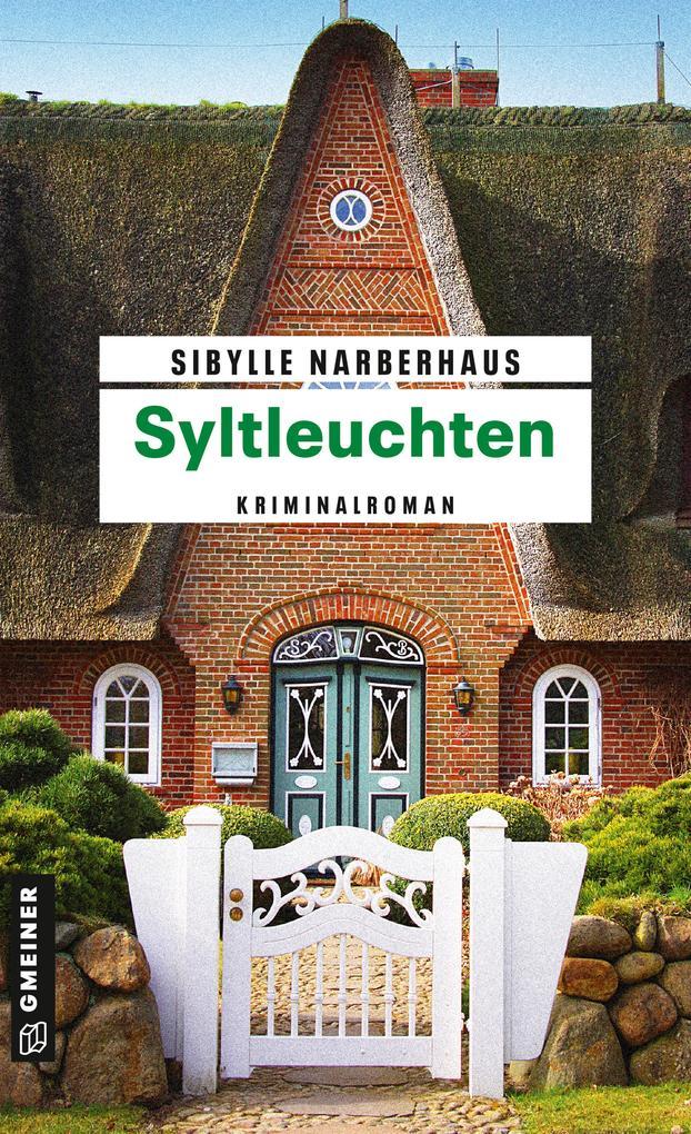 Syltleuchten