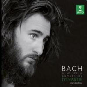 Dynastie:Bach Concertos/Konzerte