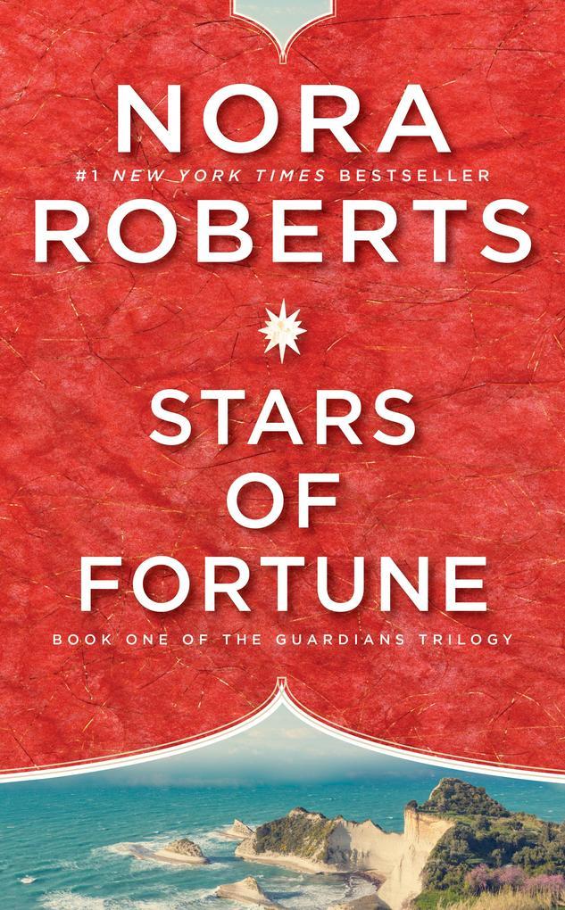 Stars of Fortune