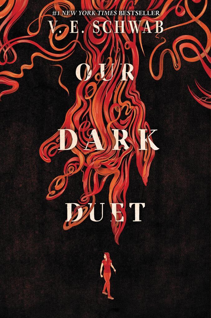 Our Dark Duet