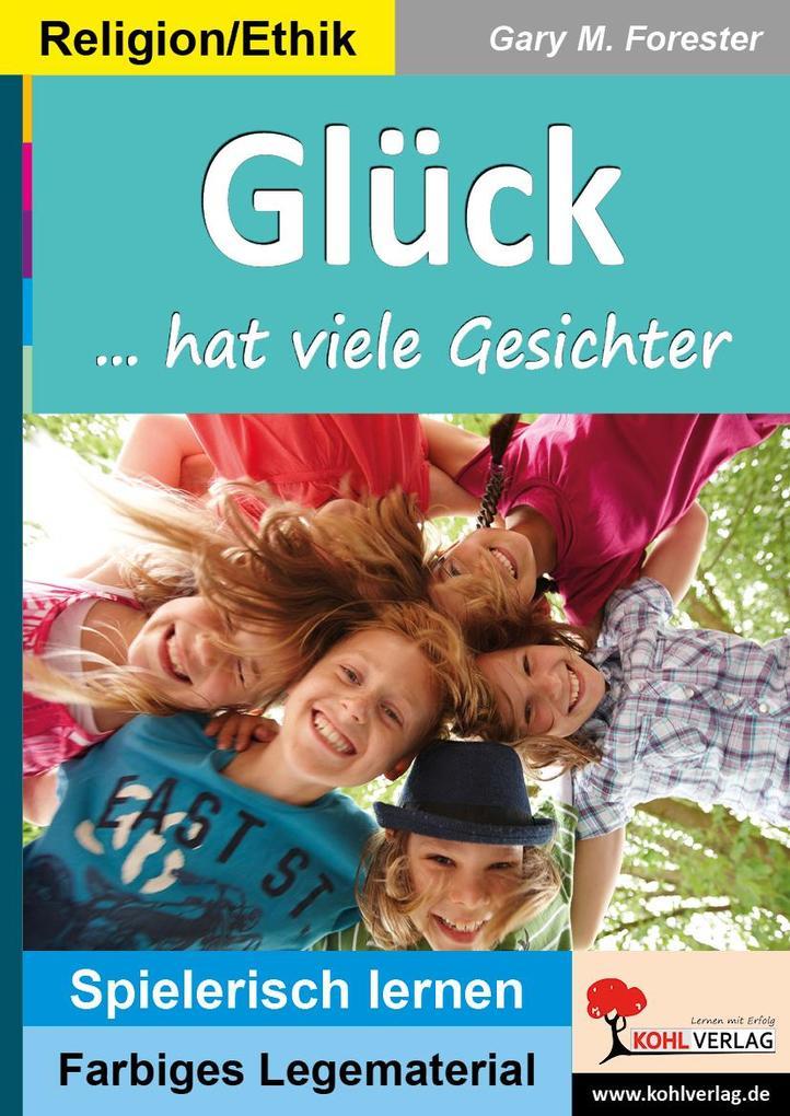 Glück