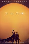 Dune