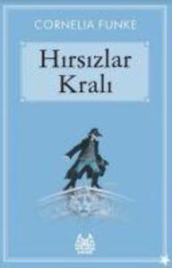 Hirsizlar Krali