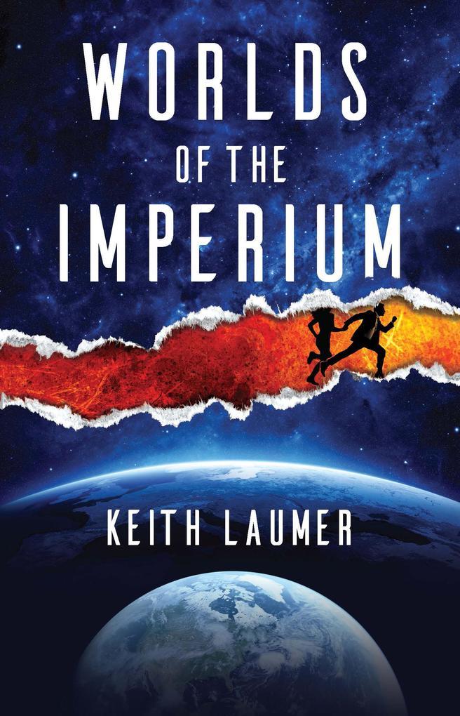 Worlds of the Imperium