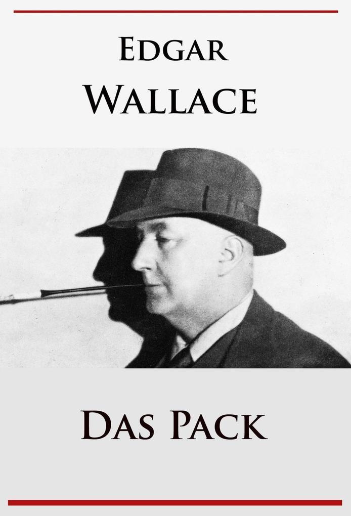 Das Pack