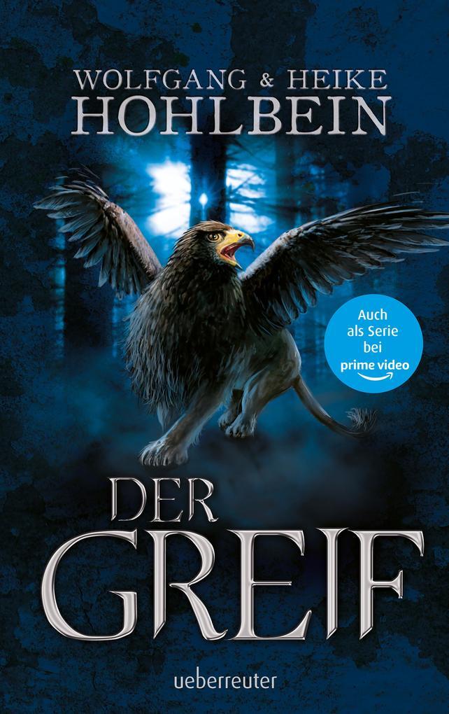 Der Greif