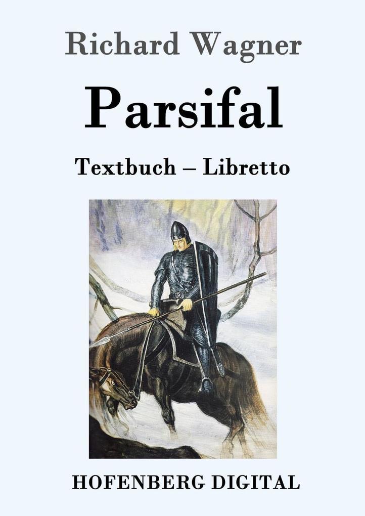 Parsifal