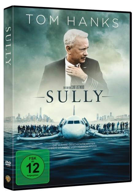 Sully