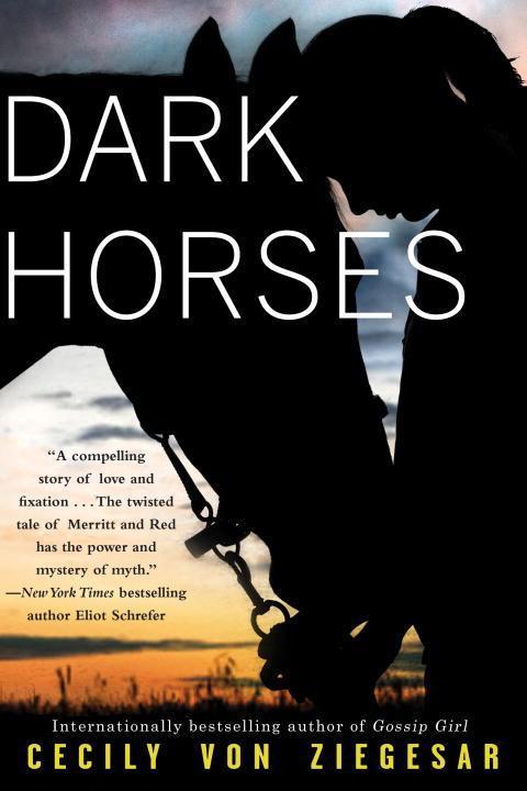 Dark Horses