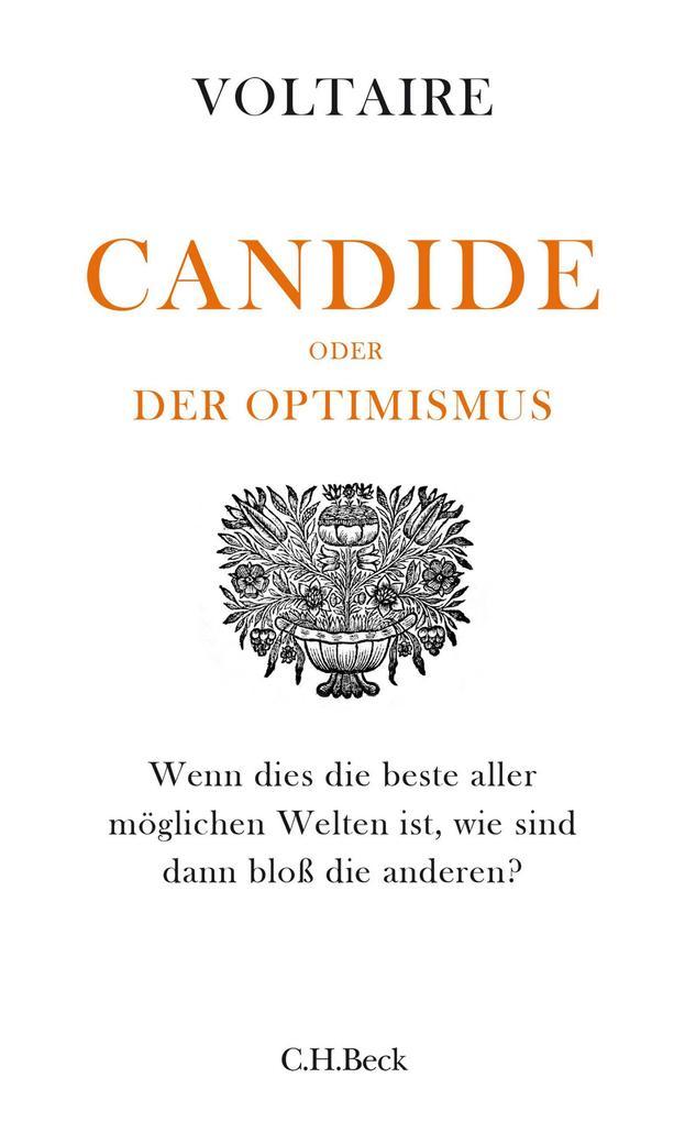 Candide