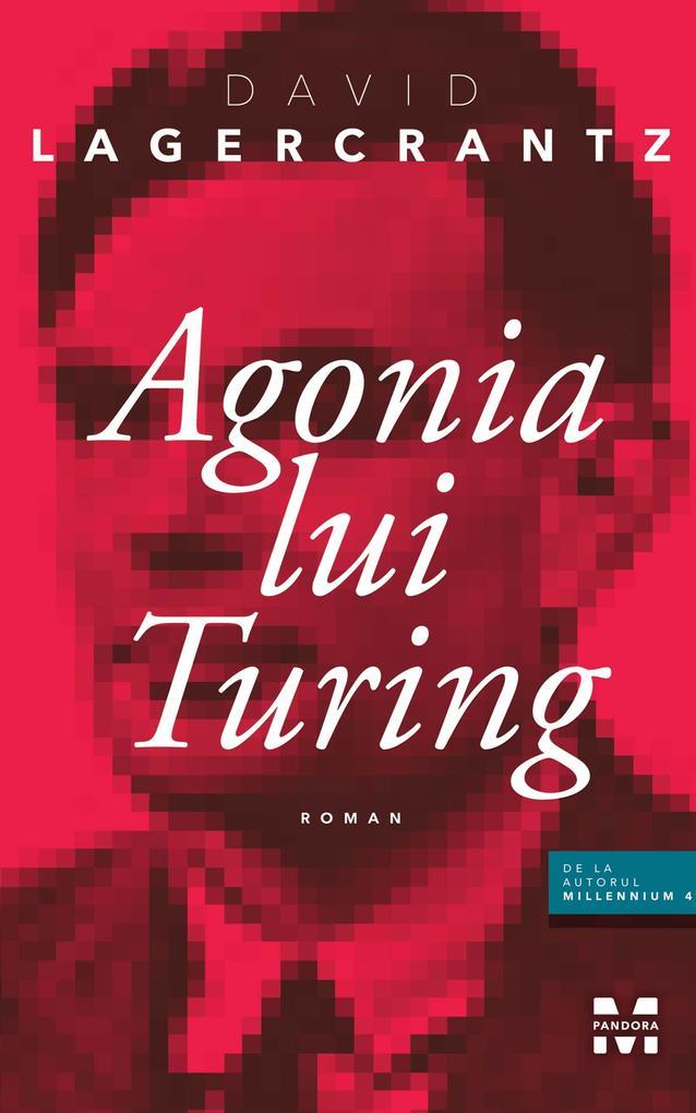 Agonia lui Turing