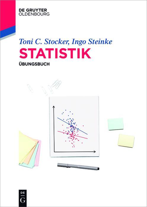 Statistik