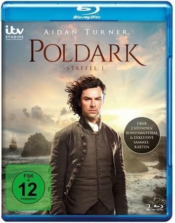 Poldark