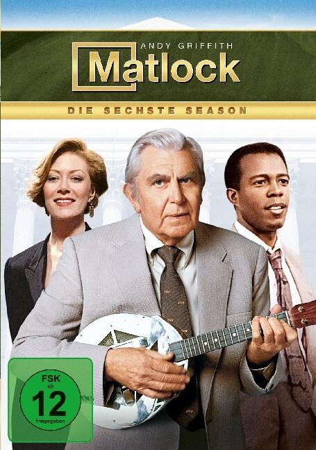 Matlock