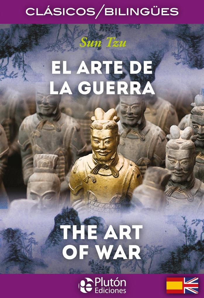 El arte de la guerra - The Art of War