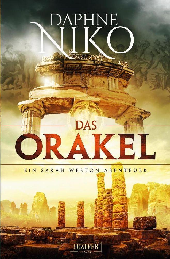 DAS ORAKEL