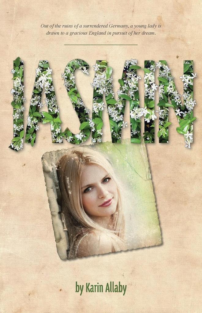 Jasmin