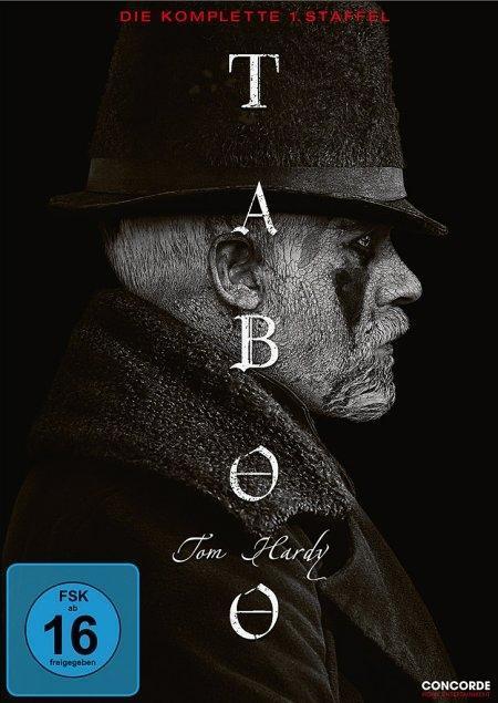 Taboo