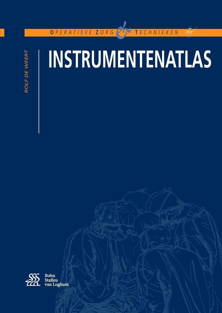 Instrumentenatlas