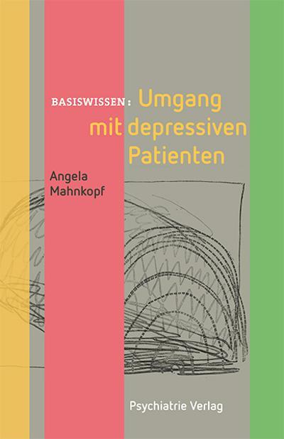 Umgang mit depressiven Patienten