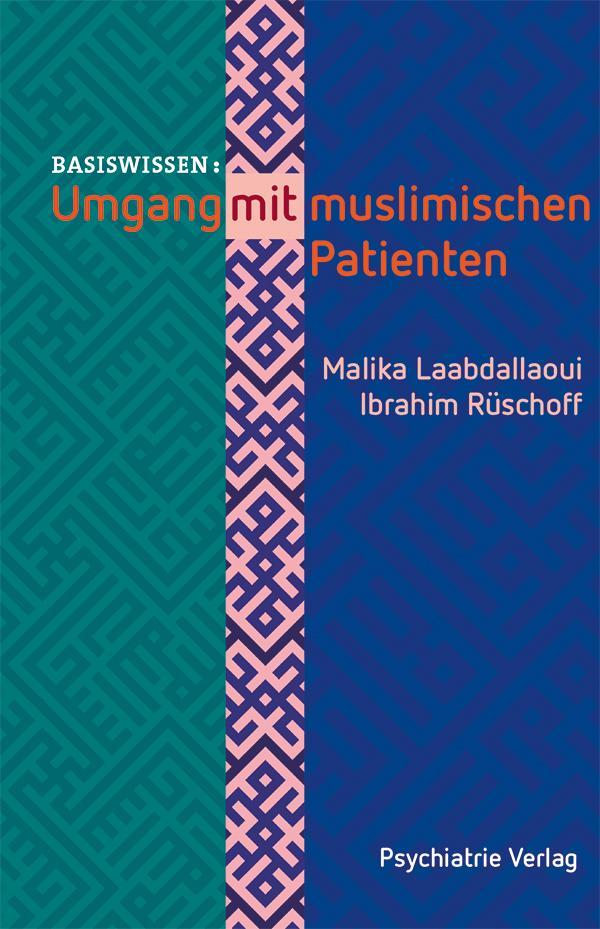 Umgang mit muslimischen Patienten