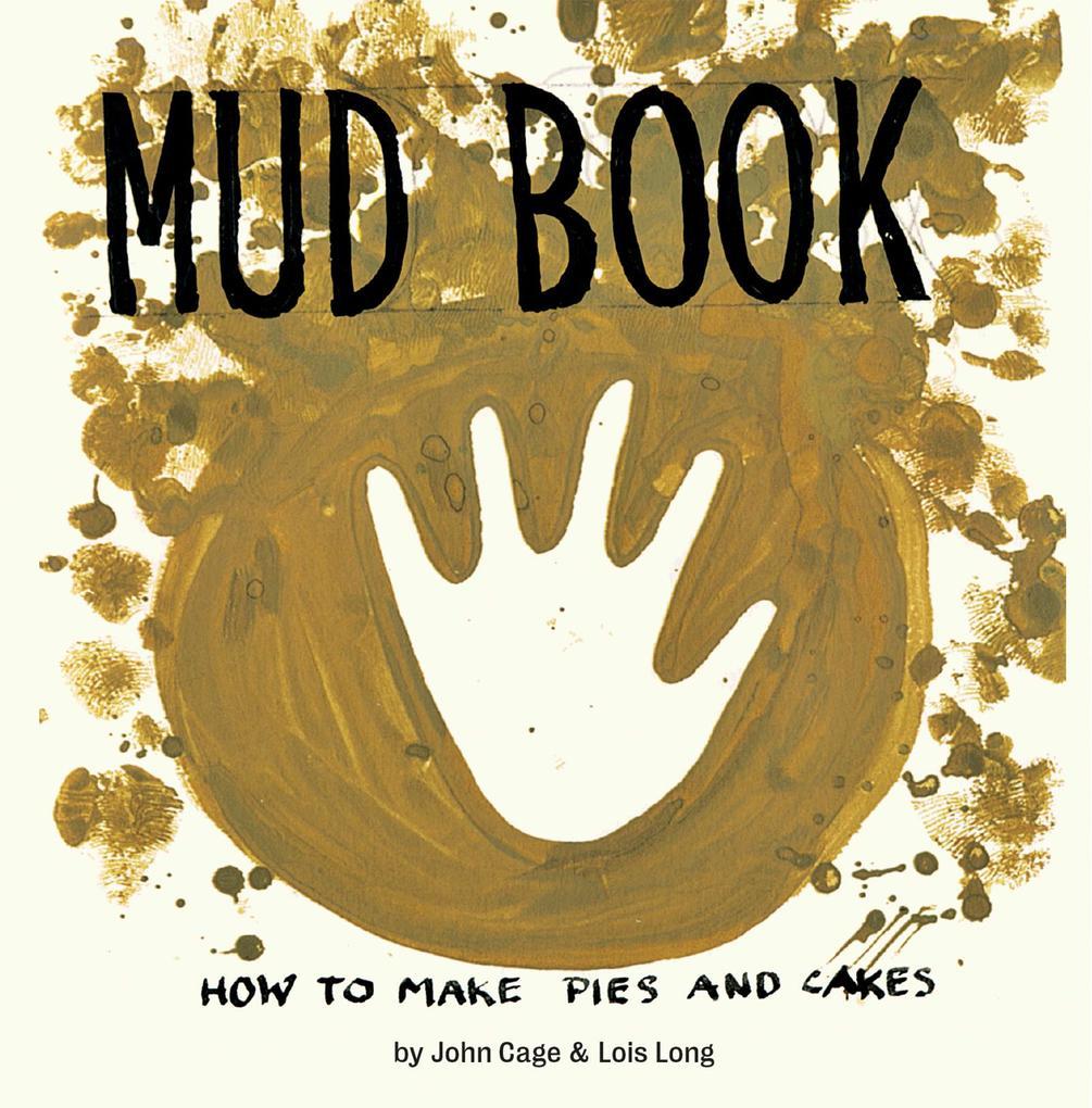 Mud Book