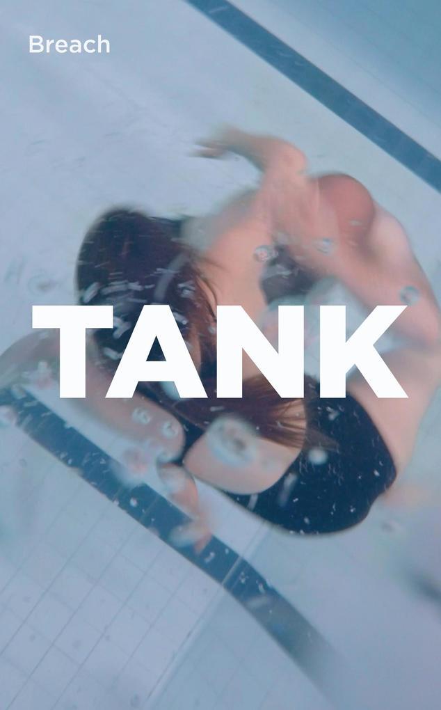 TANK