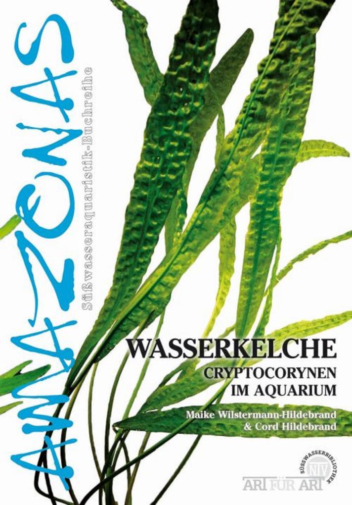 Wasserkelche