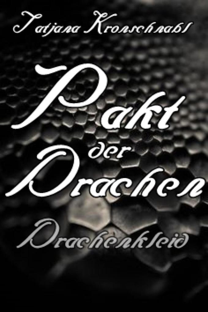 Pakt der Drachen 4