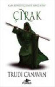 Cirak