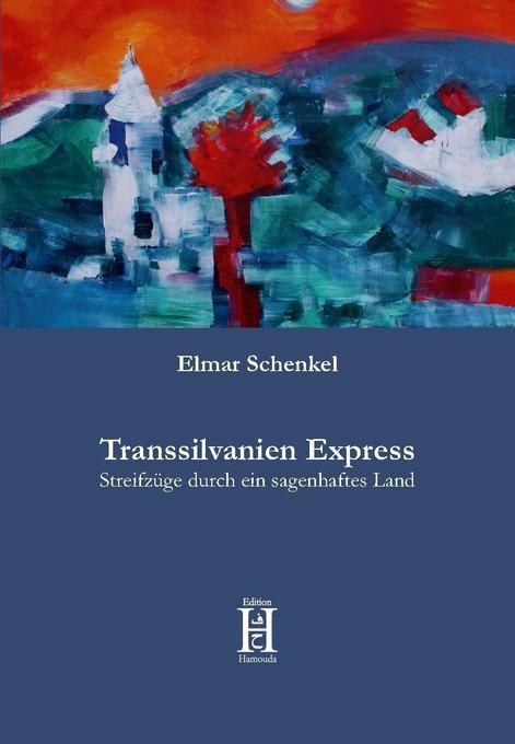 Transsilvanien Express